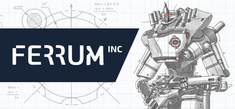 Configuration requise pour jouer à FERRUM inc