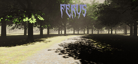 Requisitos del Sistema de Ferus-The dark abyss