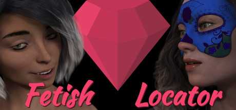 Требования Fetish Locator Week One - Extended Edition