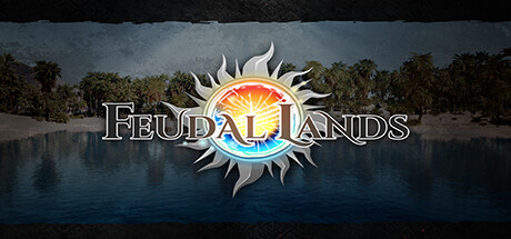 Feudal Lands系统需求