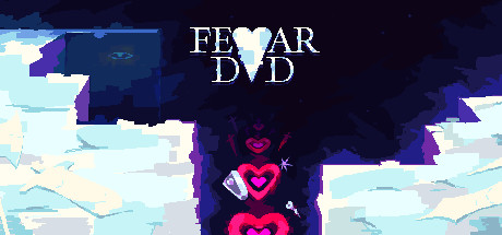 FEWAR-DVD ceny