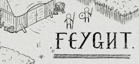 Feyght 시스템 조건