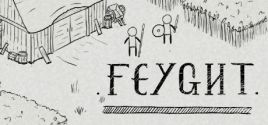 Feyght 시스템 조건