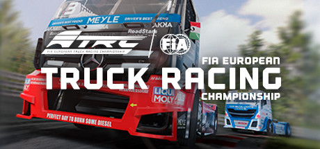 Preise für FIA European Truck Racing Championship