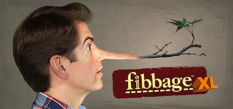 mức giá Fibbage XL