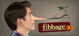Fibbage XL ceny