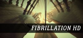 Fibrillation HD - yêu cầu hệ thống