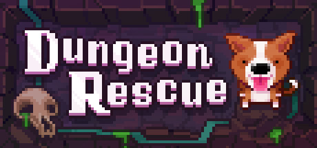 Fidel Dungeon Rescue ceny
