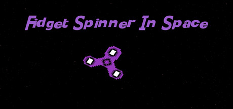Preise für Fidget Spinner In Space