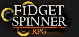 Fidget Spinner RPG系统需求