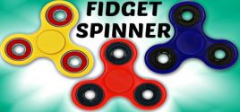 Fidget Spinner 시스템 조건