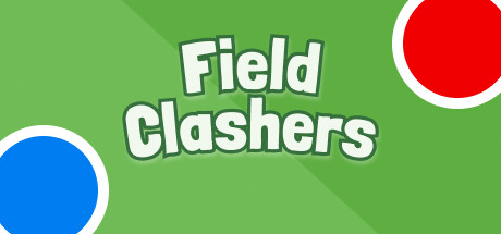 Requisitos do Sistema para Field Clashers