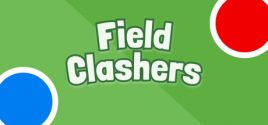 Configuration requise pour jouer à Field Clashers