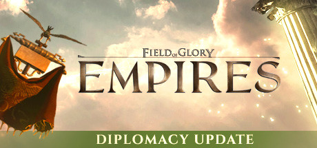 Prix pour Field of Glory: Empires