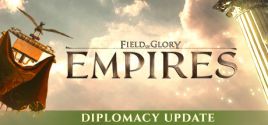Preise für Field of Glory: Empires