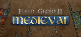 Prix pour Field of Glory II: Medieval