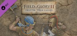 Field of Glory II: Swifter than Eagles цены