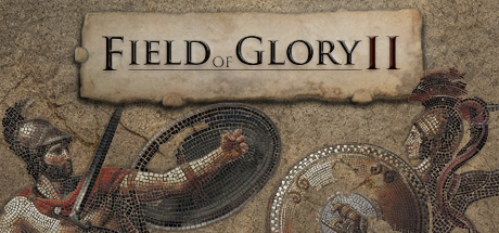 Field of Glory II 价格