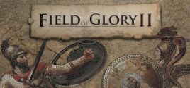 Field of Glory II цены