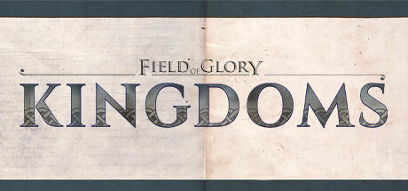 Field of Glory: Kingdoms System Requirements