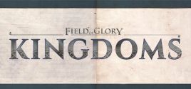 Field of Glory: Kingdoms System Requirements