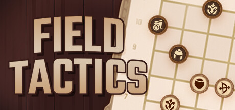 Field Tactics System Requirements