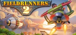  Fieldrunners 2 System Requirements