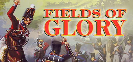 Preise für Fields of Glory