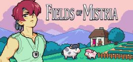 Fields of Mistria - yêu cầu hệ thống