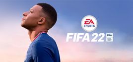 FIFA 22 System Requirements
