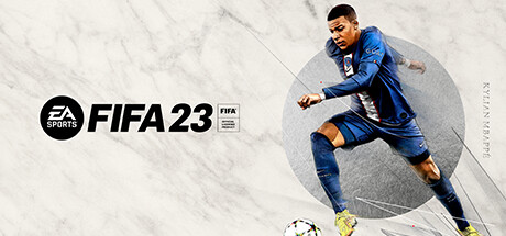 EA SPORTS™ FIFA 23 价格