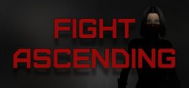 Fight Ascending 시스템 조건