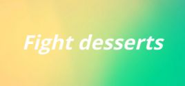 Fight desserts prices