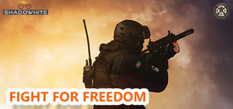Fight For Freedom System Requirements
