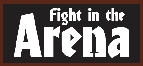 Fight in the Arena 시스템 조건