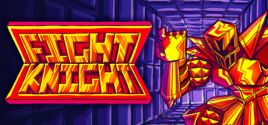 FIGHT KNIGHT System Requirements