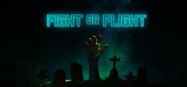 Fight or Flight価格 