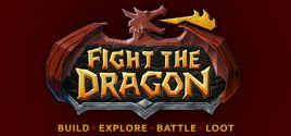Preise für Fight The Dragon