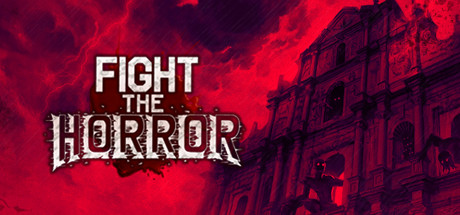 Prix pour Fight the Horror