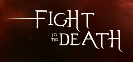 Prix pour Fight To The Death