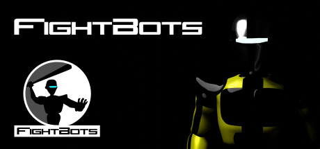 mức giá FightBots