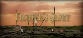 Prix pour Fighters' Glory