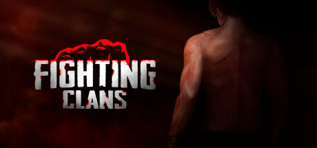 Fighting Clans 价格