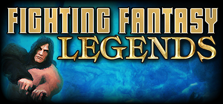 Fighting Fantasy Legends 가격