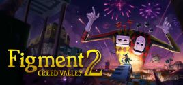 Figment 2: Creed Valley Sistem Gereksinimleri