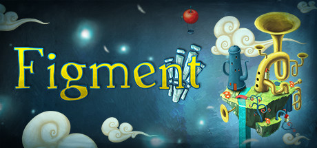 Figment System Requirements