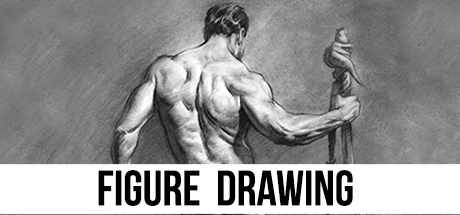 Figure Drawing Fundamentals System Requirements