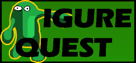 Figure Quest ceny