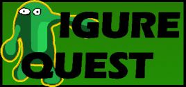 Prezzi di Figure Quest