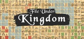 File Under Kingdom Systemanforderungen